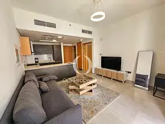 Investor deal | High Roi | Rented