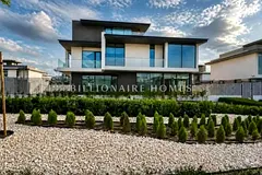 Close to Lagoon | Motivated Seller | Best Location