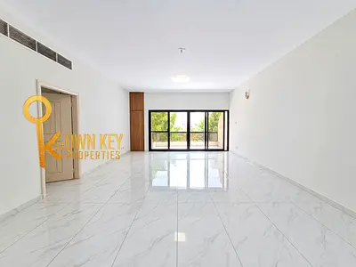 DUBAI FRAME VIEW | PREMIUM 2BHK | FULLY REFURBISHED
