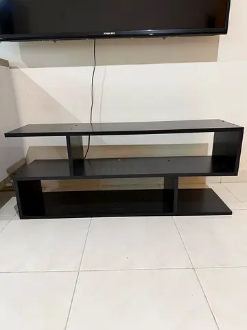 Tv table