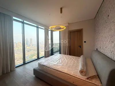 Modern Furnished 1 Bed I Stylish Living I Prime Location