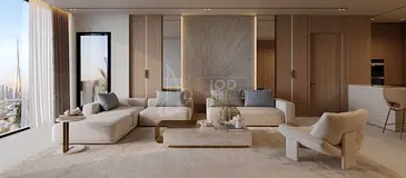 Investor Deal | Near Al Jaddaf Metro | High Returns