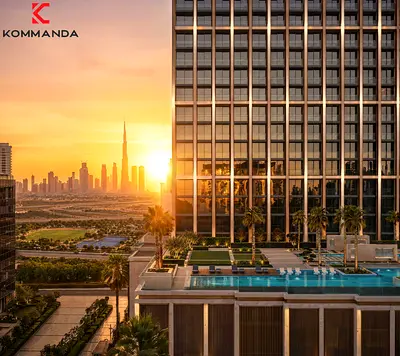 السعر الحقيقي | إطلالة على برج خليفة والخور | خصم 5% | طابق مرتفع | دقيقة واحدة من المترو  أنت تستخدم النسخة المجانية من ChatGPT. قم بالترقية للحصول ع