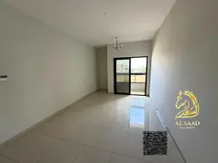 🏡 | 3 –
