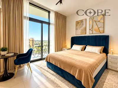 FULLY-FURNISHED| MULTIPLE CHEQUES| AGENTS WELCOME