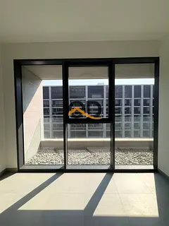 Brand New 2BHK with Balcony For Rent in Sokoon - Aljada | Arada