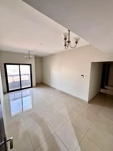 directly from owner 2bedroom&Hall apartment (without commissions ) -without sewerage - good location