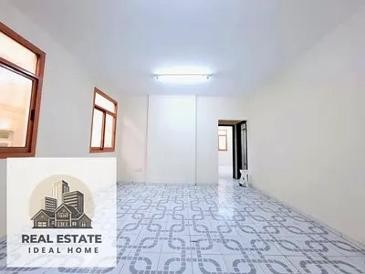 ✨ CHEAPEST OFFER | Spacious 2BR | 2 Washrooms | AED 28K | Al Qasimia ✨