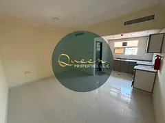 Spacious Studio for Rent in Al Nuaimiya 3