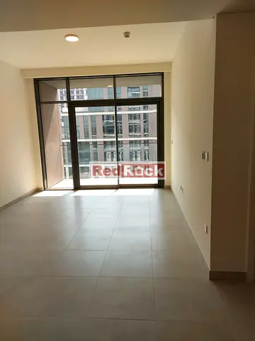 Brand New 1BHK | Modern. Stylish. Ready to Move In