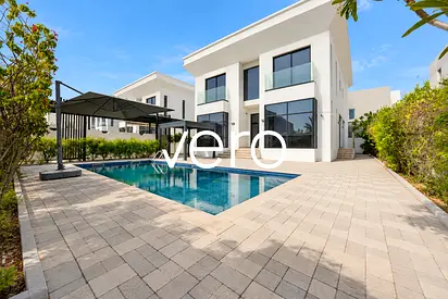 Ready To Move | Upgraded | Vacant