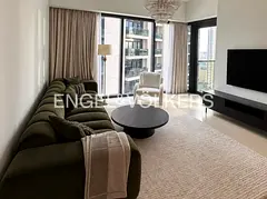 Boulevard View | Turn Key | Fully Furnished