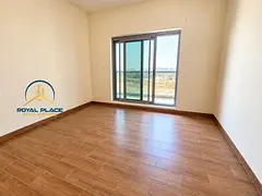 Spacious 1BR | Affordable | Ready to Move | Warsan 4
