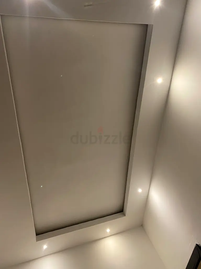 DPV_View_Image_0