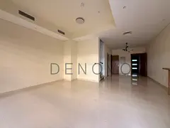 Specious 4 Bed + maid+ store | Elevator| Closed Kitchen