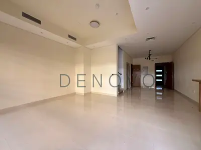 Specious 4 Bed + maid+ store | Elevator| Closed Kitchen