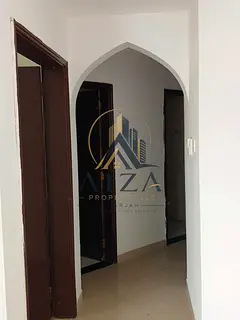 Best deal 1bhk with colse hall center ac central gas just in rent only 28k