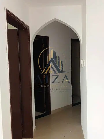 Best deal 1bhk with colse hall center ac central gas just in rent only 28k