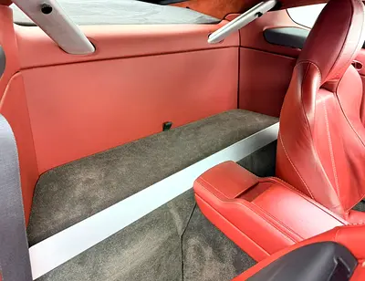 صورة مصغرة 15 لـ 2015 Aston Martin VANTAGE