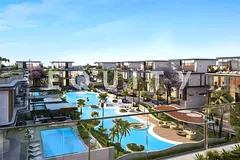 Wellington Grand Villas | Luxury 6 BR Villa | MBR