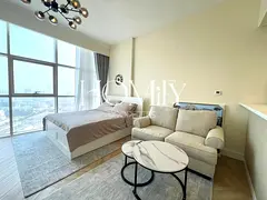 FULLY UPGRADED |PANORAMIC OPEN VIEW |MOVE IN READY