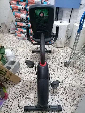 Cycling