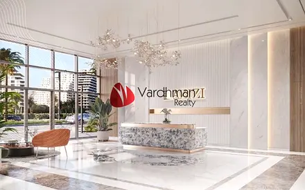 SPACIOUS STUDIO | SOON HANDOVER | INVESTOR DEAL