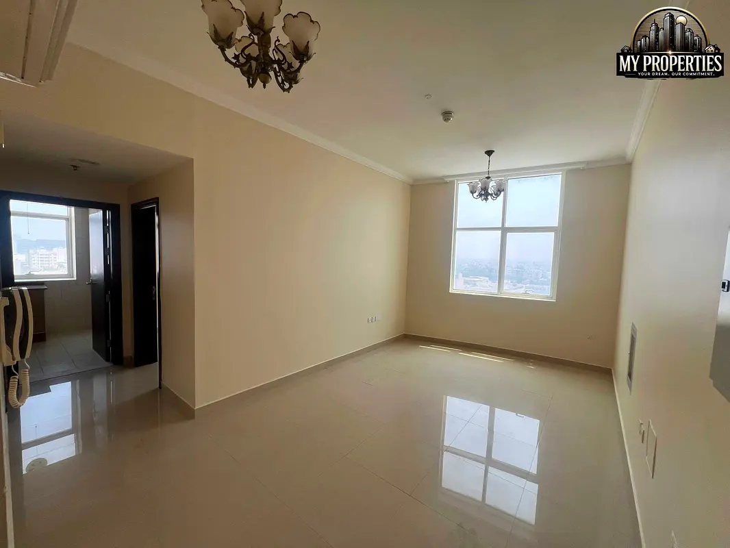 gallery-video