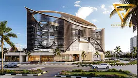 ONE OPPORTUNITY | SUMMER DIS? | +350AED.PPSQFT=ROI