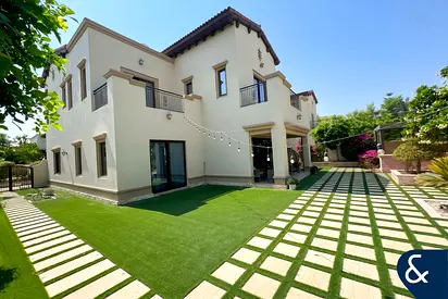 Exclusive | Renovated & Extended | Large Plot