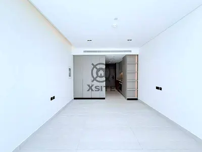 Stunning Studio|Brand New|Best Deal
