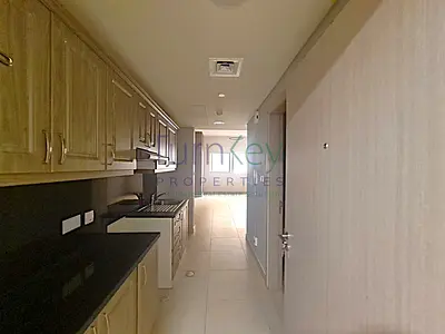 Prime Location Al Wasl Road\ Near City Walk\SZR\Downtown