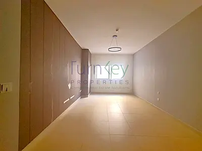 Prime Location Al Wasl Road\ Near City Walk\SZR\Downtown