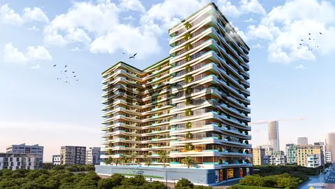 Post handover payment plan | Private pool | Price close to costs