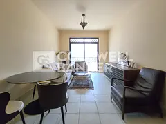 High Floor | Good Deal | Golden Visa