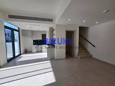 3 BR | Read To Move | Prime Location