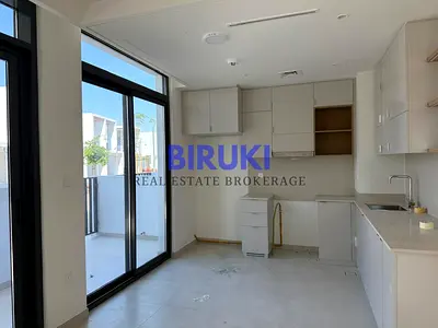 3 BR | Read To Move | Prime Location
