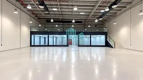 PREMIUM AIR-CONDITIONED CREATIVE COMPOUND | 50 KW POWER | READY TO-USE