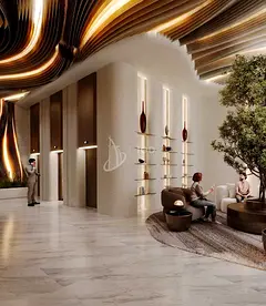 50/50 Payment Plan | 2 BHK+ Jacuzzi | Investor Deal