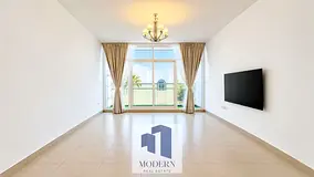 2 Bedroom + Maid’s Room | Prime Jumeirah Location | Bright & Spacious