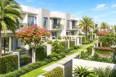 Nearby Ameneties | Type B2b | Brand New