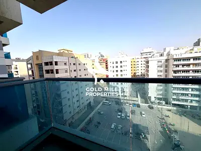 CHILLER FREE | SPACIOUS & MODREN 2BHK || HIGH CLASS AMENITIES || NEAR METRO