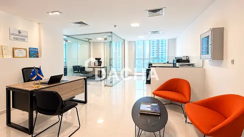Corner Unit | Partial Lake View | Bright & Fitted
