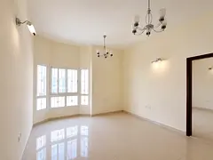 Quality Villa( ALL Master )|Maids|TV Lounge