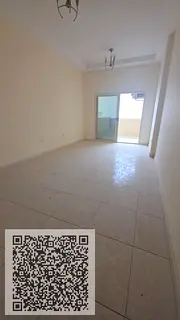 Affordable 1BHK | Prime location | near to E311