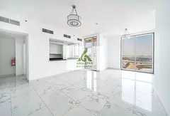 Luxury 2BR | Breathtaking Views | Available from 1st October