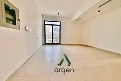 2BR in Bliss Homes | Modern Living in a Vibrant Community