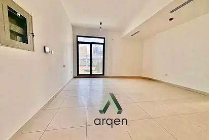 2BR in Bliss Homes | Modern Living in a Vibrant Community