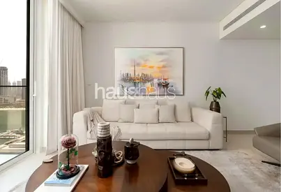 Turn-Key Home | Marina Views | Resort-Living