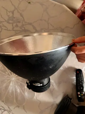 Profoto  Reflector Magnum